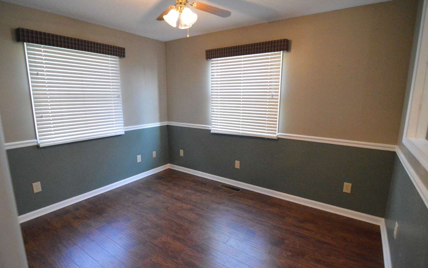 3222 NC 69, Hayesville, NC 28904
